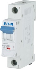 Eaton schalter - eaton, ls-schalter