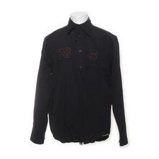 Sansibar, Hemd, Größe: XL