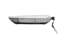Bremslicht 3. Bremsleuchte