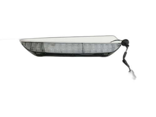Bremslicht bremsleuchte - 3.,
