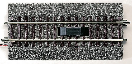 Roco line 42519 spur - spur,