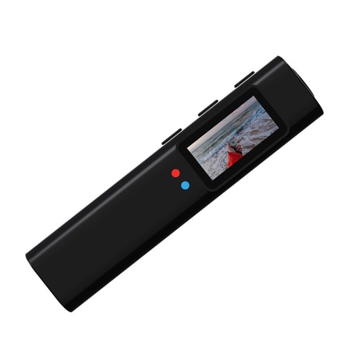 Fpv kamera action cam - hd, action-cam