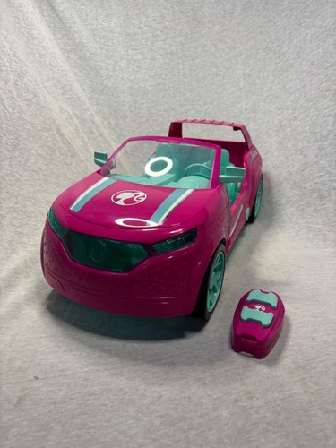Barbie cruiser musik - musik, und