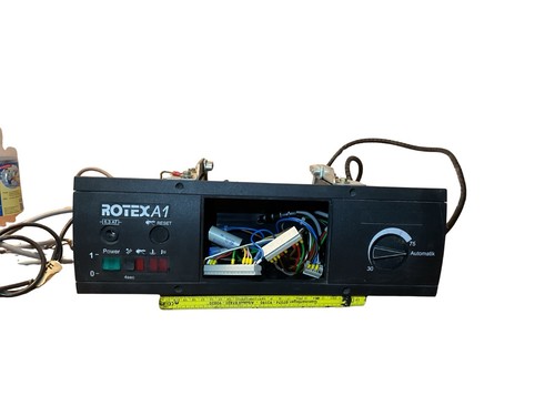 Rotex 20i 250137 - bo,