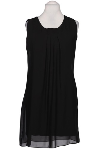 Taifun kleid damen dress - kleid,