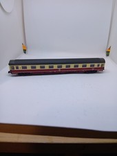 Roco IC 1Klasse Wagon 