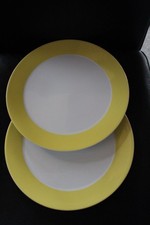 2 Stück Arzberg Tric Speise