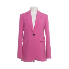 Zara, Blazer, Größe: S