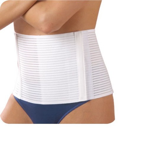 Truncuflex elastische - truncuflex®,