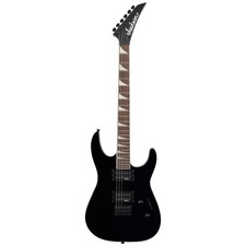 Jackson X Series Soloist SLX