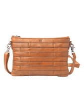 Biba Umhängetasche Lewisburg Handtasche NEU & OVP 33220