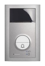 Bticino (343061) UP-Zubehör