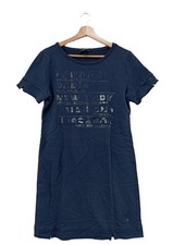 MONARI Kurzarmkleid Damen