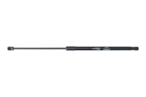 Für kamoka 7092361 trunk - für,