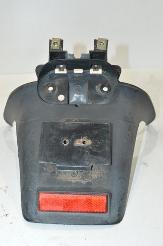 Piaggio quartz nsp lc - piaggio,