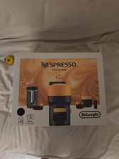 DeLonghi Nespresso Vertuo Pop