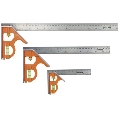 Bahco cs300 - bahco,