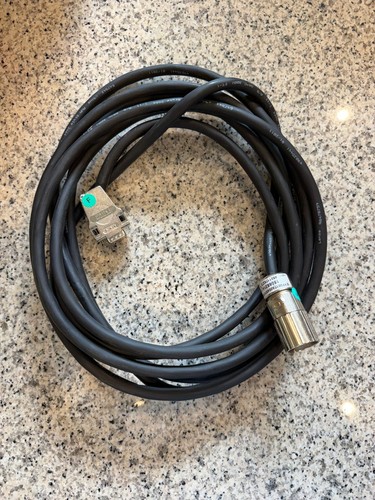 Lenze eyf0017a0045f01s01 - lenze,