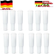 12x Wasserfilter ersatz für