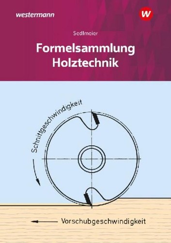 Holztechnik karl martin - holztechnik, karl-martin