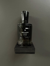 MIND GAMES Kingside Extrait De