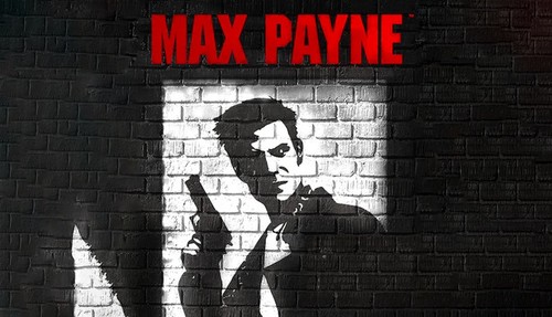 Neu max payne für steam - neu, pc
