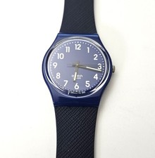 Swatch standards 2010 gn230 - swatch,
