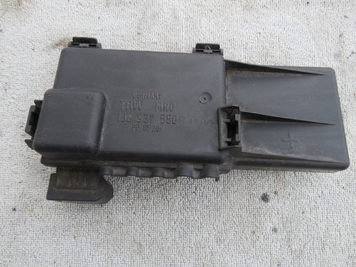Golf iv batterie - vw, 4