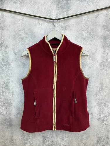 Schoffel lyndon fleece - lyndon,