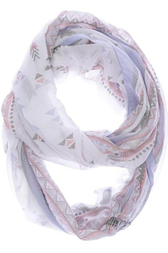 Oliver schal damen tuch - damen,