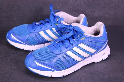 Adidas sneaker performance - sneaker,