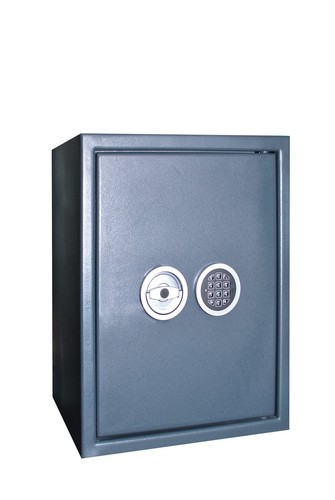 Tresor safe waffenschrank - safe,