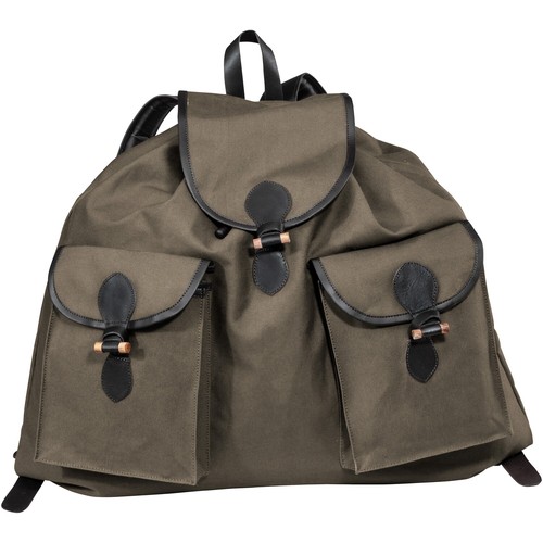 Parforce rucksack segeltuch - parforce,