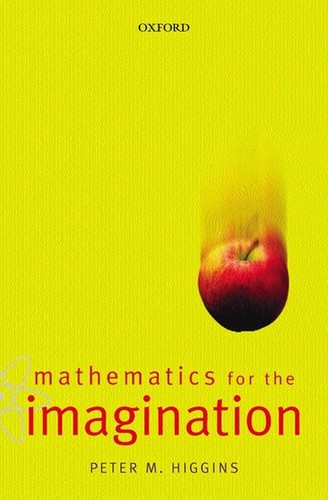 Mathematics for the