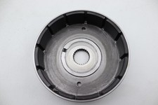 Harley Davidson 1690 Softail Heritage Rotor 2012 bis 2017