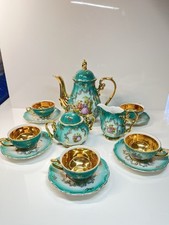 Schlottenhof Bavaria