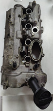 BMW F10 M5 F13 M6 S63N Motor Zylinderkopf  Zyl 1-4 7843506