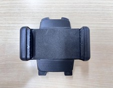 Handyhalter VW Armaturenbrett