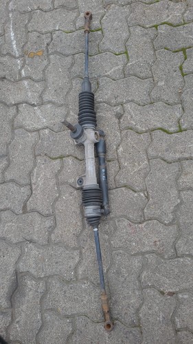 26077402 smart 450 - 26077402,