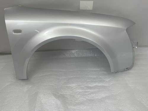 Audi 2000 2004 - audi, a4