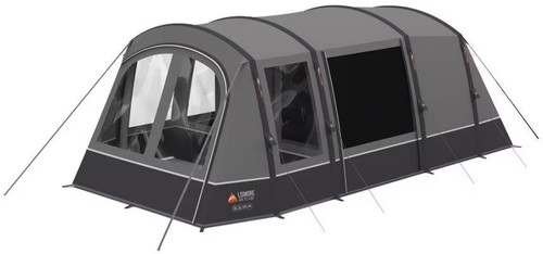 Vango lismore air - vango, tc