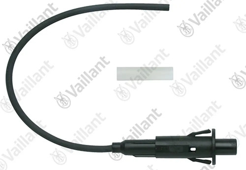 Vaillant piezo zünder vgh - vaillant, piezo-zünder