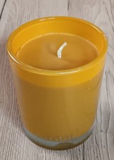 PARTYLITE 1 DWG Escential "WHISKEY & OAK / Whiskey-Eiche " 220 gr./ NEU / OVP***