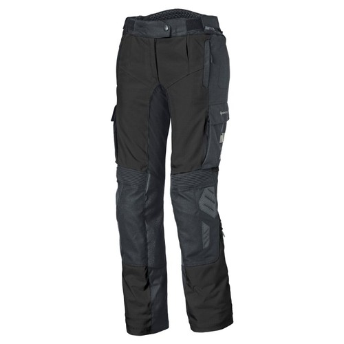 Held carese base goretex - held,
