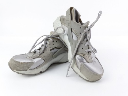 Nike damen schuhe sneaker - damen,