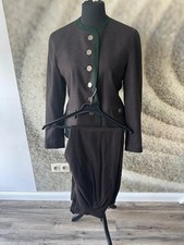 Vintage admont tracht 38 - vintage,