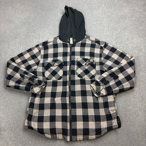 Dickies jacke erwachsene - dickies,