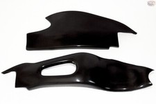 Racing Schwingenschoner -