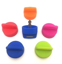 Fits Polaris Key Cover RZR