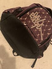 4YOU, 4 you, Ranzen, Schulrucksack, Ranzen, Rucksack Top Zustand